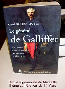 2015 01 14 MARSEILLE CONFERENCE DE GEORGES GUGLIOTTA SUR LE GENERAL GALLIFET (10)